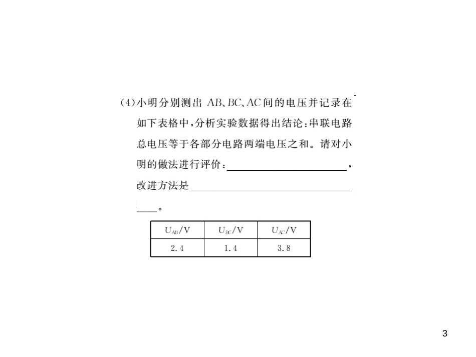 九年级全一册物理综合能力测试课件：第21-22章 (21)_第3页