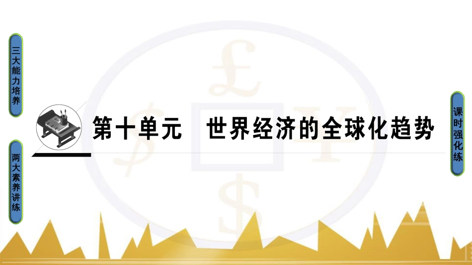 九年级化学上册 绪言 化学使世界变得更加绚丽多彩课件 （新版）新人教版 (143)_第1页