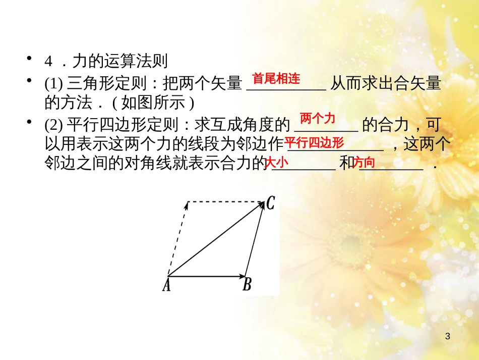 九年级语文下册 第一单元 1 家课件 语文版 (584)_第3页