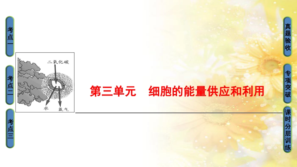 九年级语文下册 第一单元 1 家课件 语文版 (1022)_第1页