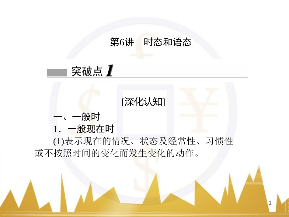 九年级化学上册 绪言 化学使世界变得更加绚丽多彩课件 （新版）新人教版 (540)_第1页