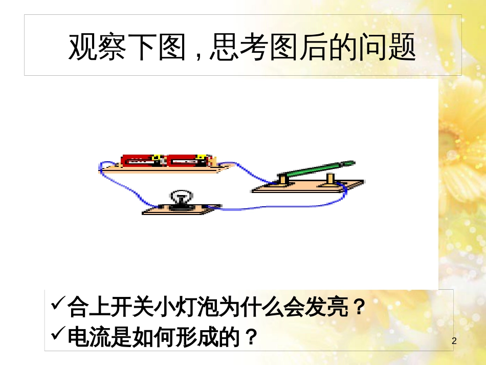 九年级语文下册 第一单元 1 家课件 语文版 (1284)_第2页