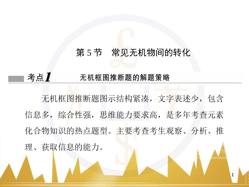 九年级化学上册 绪言 化学使世界变得更加绚丽多彩课件 （新版）新人教版 (111)_第1页