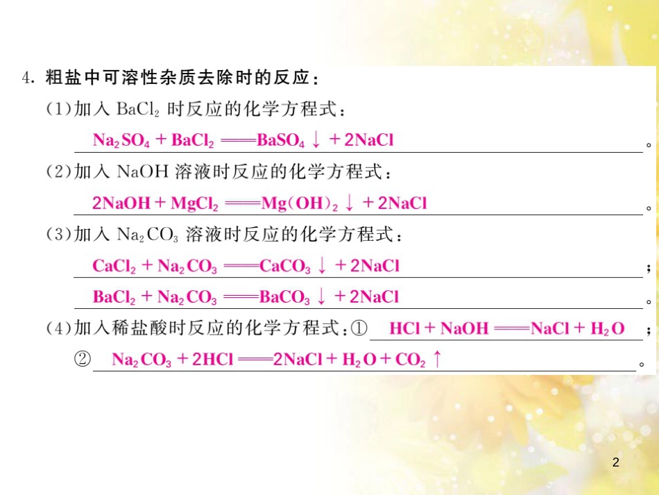 九年级语文下册 第一单元 1 家课件 语文版 (1168)_第2页