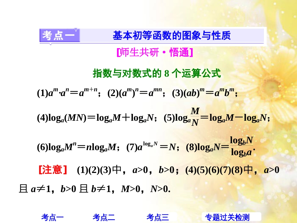 九年级语文下册 第一单元 1 家课件 语文版 (441)_第3页