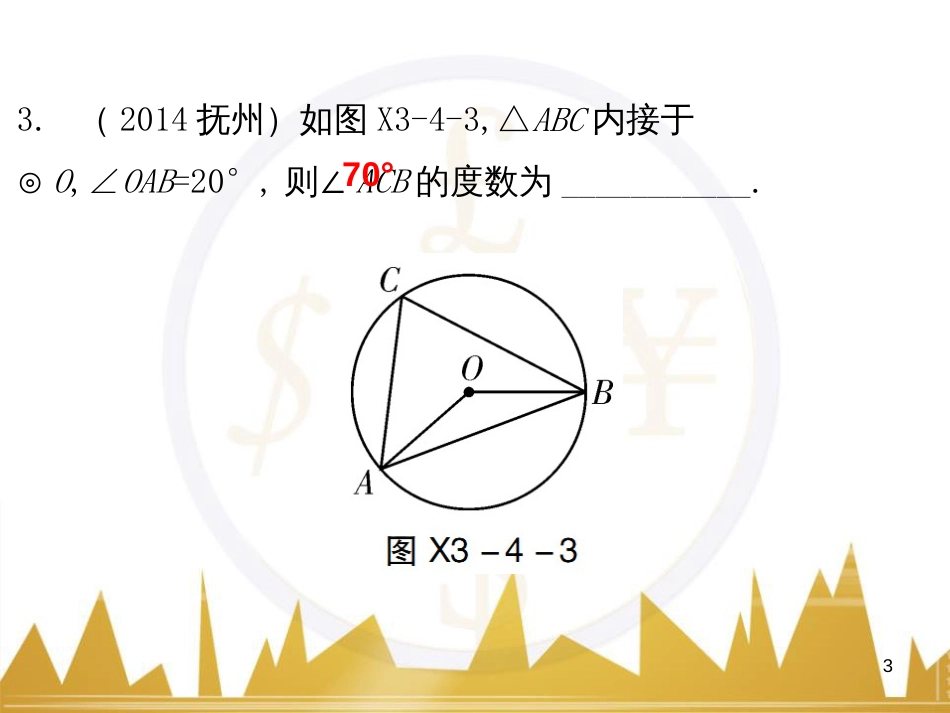 九年级语文上册 第一单元 毛主席诗词真迹欣赏课件 （新版）新人教版 (121)_第3页