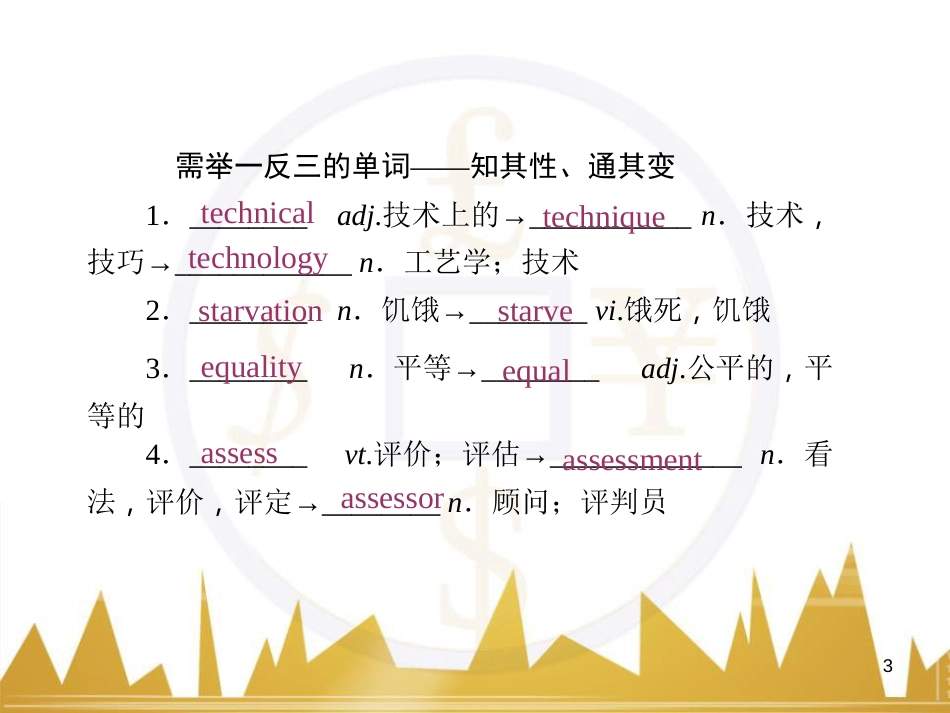 九年级化学上册 绪言 化学使世界变得更加绚丽多彩课件 （新版）新人教版 (525)_第3页