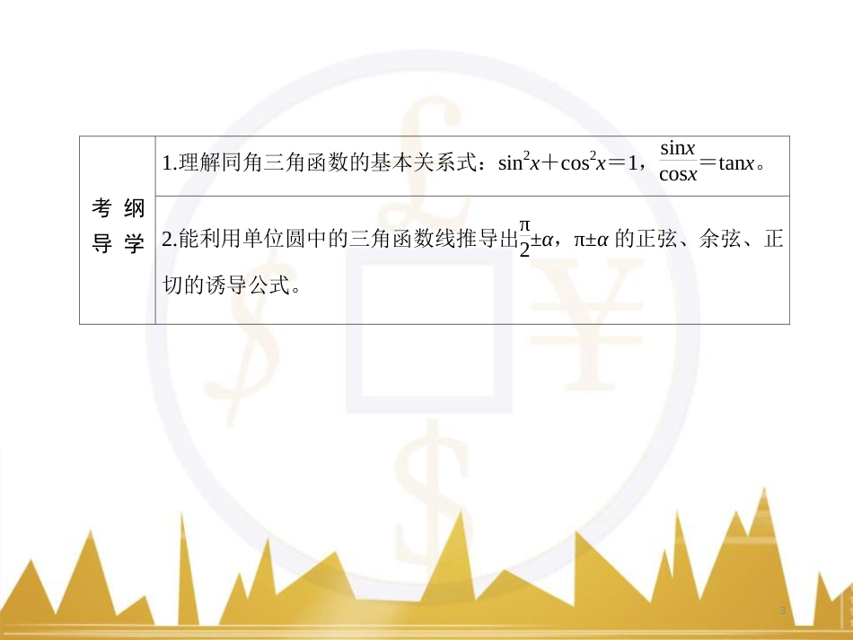 九年级化学上册 绪言 化学使世界变得更加绚丽多彩课件 （新版）新人教版 (651)_第3页