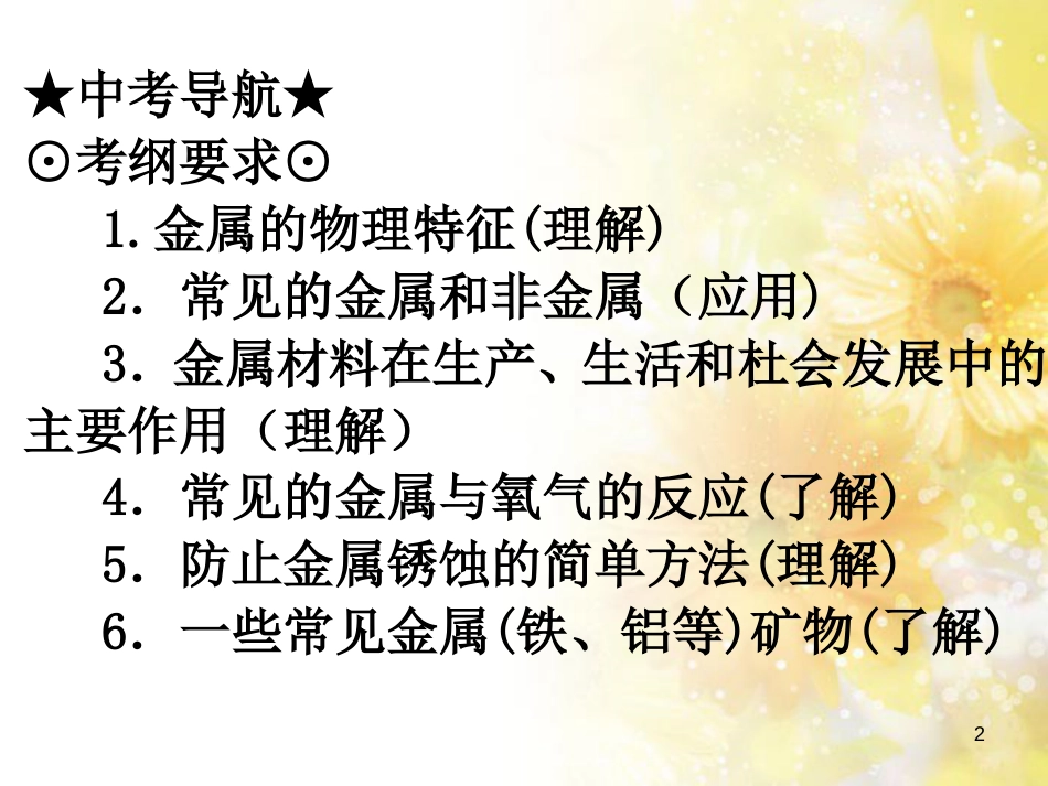 九年级语文下册 第一单元 1 家课件 语文版 (1181)_第2页