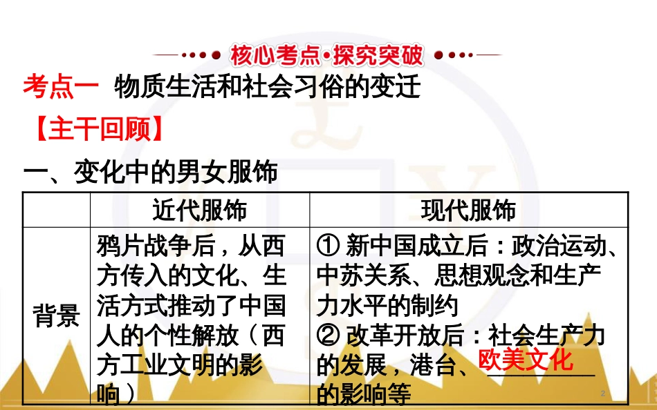 九年级化学上册 绪言 化学使世界变得更加绚丽多彩课件 （新版）新人教版 (187)_第2页