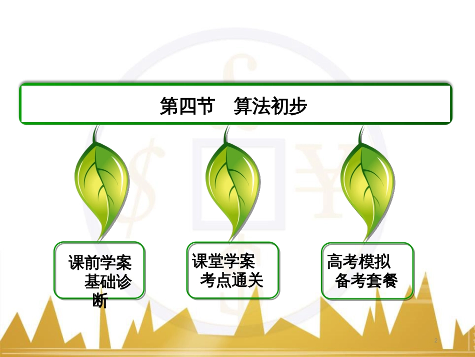 九年级化学上册 绪言 化学使世界变得更加绚丽多彩课件 （新版）新人教版 (634)_第2页