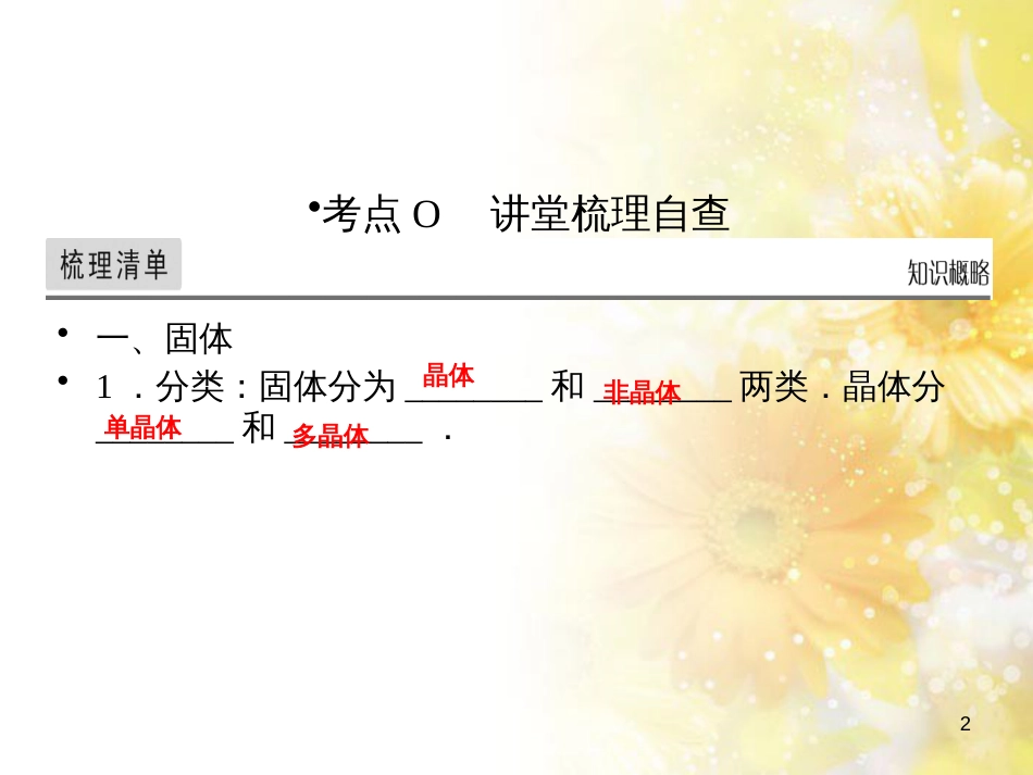 九年级语文下册 第一单元 1 家课件 语文版 (566)_第2页