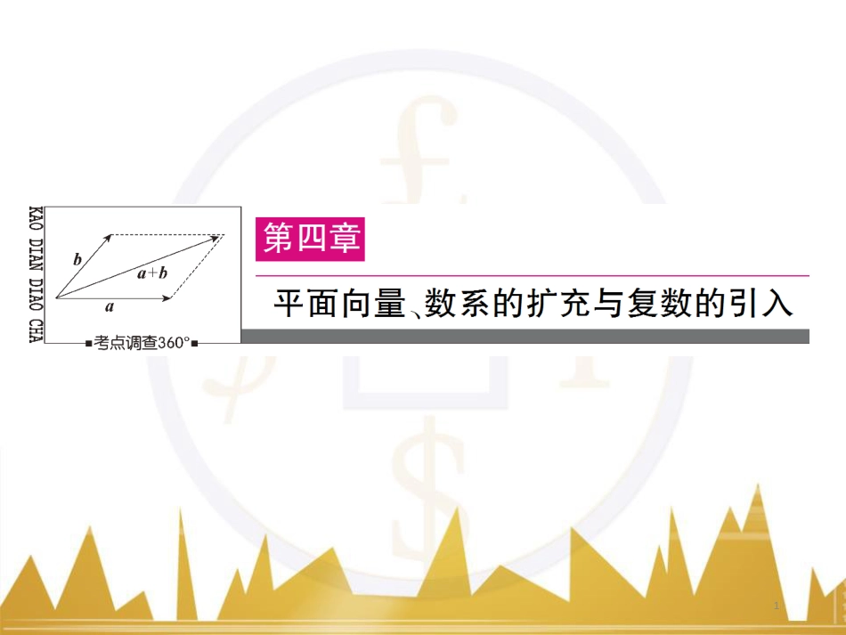 九年级化学上册 绪言 化学使世界变得更加绚丽多彩课件 （新版）新人教版 (667)_第1页