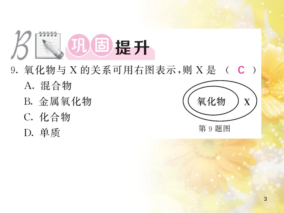 九年级语文下册 第一单元 1 家课件 语文版 (1245)_第3页