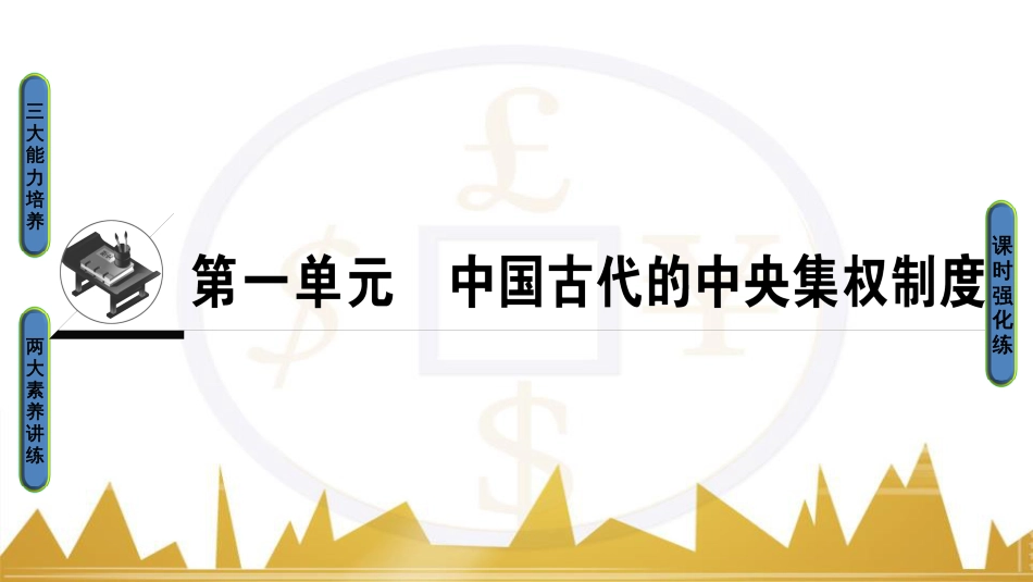 九年级化学上册 绪言 化学使世界变得更加绚丽多彩课件 （新版）新人教版 (166)_第1页