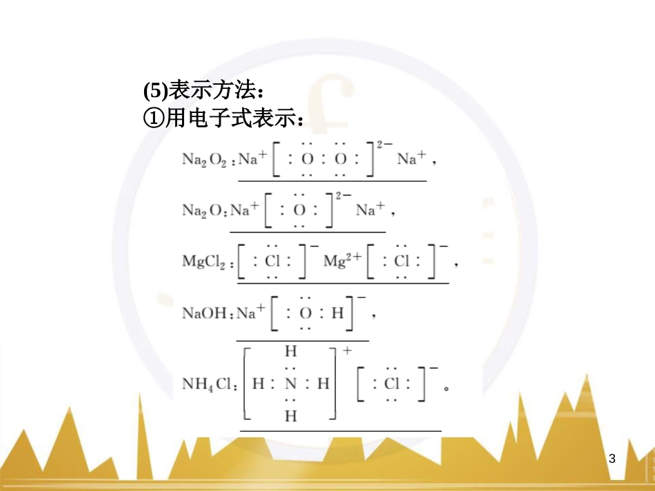 九年级化学上册 绪言 化学使世界变得更加绚丽多彩课件 （新版）新人教版 (114)_第3页