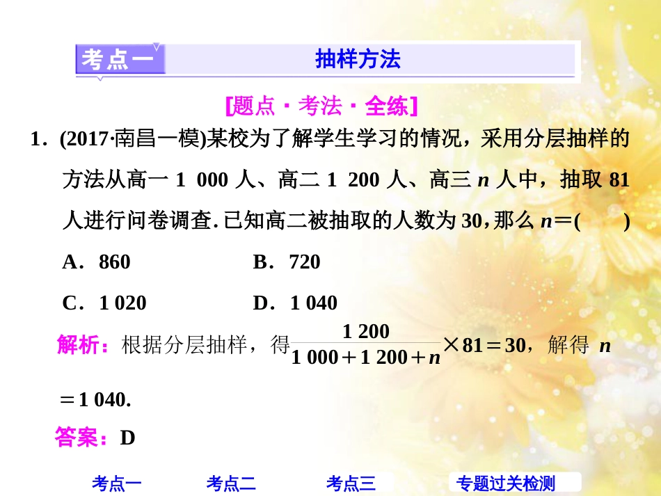 九年级语文下册 第一单元 1 家课件 语文版 (459)_第2页