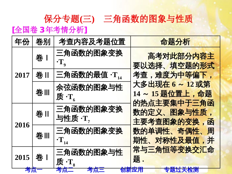 九年级语文下册 第一单元 1 家课件 语文版 (435)_第1页