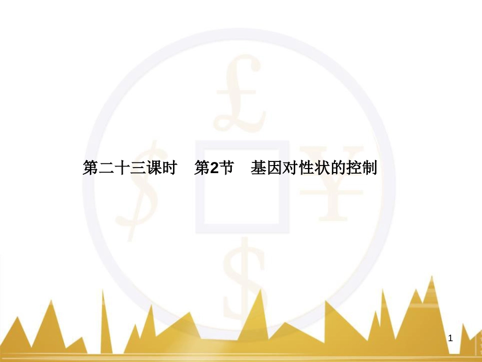 九年级化学上册 绪言 化学使世界变得更加绚丽多彩课件 （新版）新人教版 (48)_第1页
