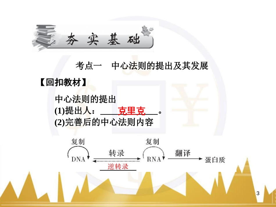 九年级化学上册 绪言 化学使世界变得更加绚丽多彩课件 （新版）新人教版 (48)_第3页