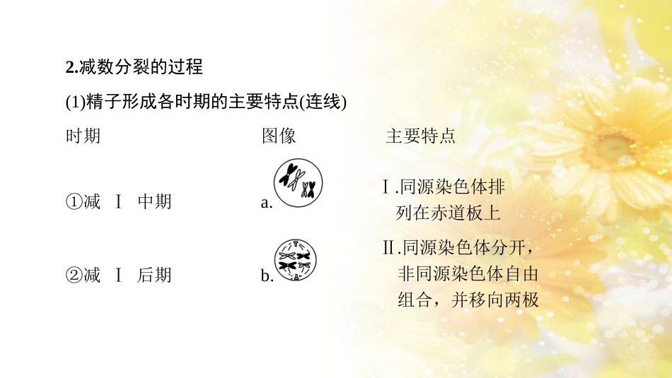九年级语文下册 第一单元 1 家课件 语文版 (1026)_第3页