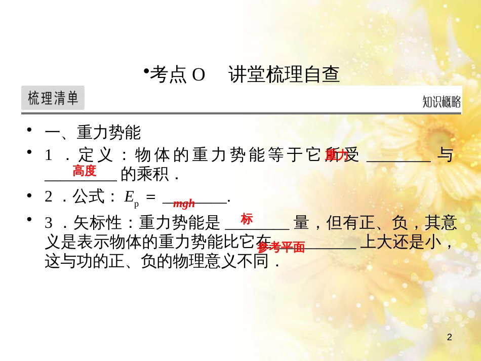 九年级语文下册 第一单元 1 家课件 语文版 (598)_第2页