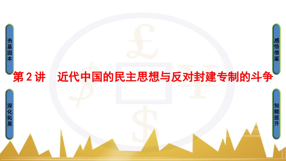 九年级化学上册 绪言 化学使世界变得更加绚丽多彩课件 （新版）新人教版 (172)_第1页