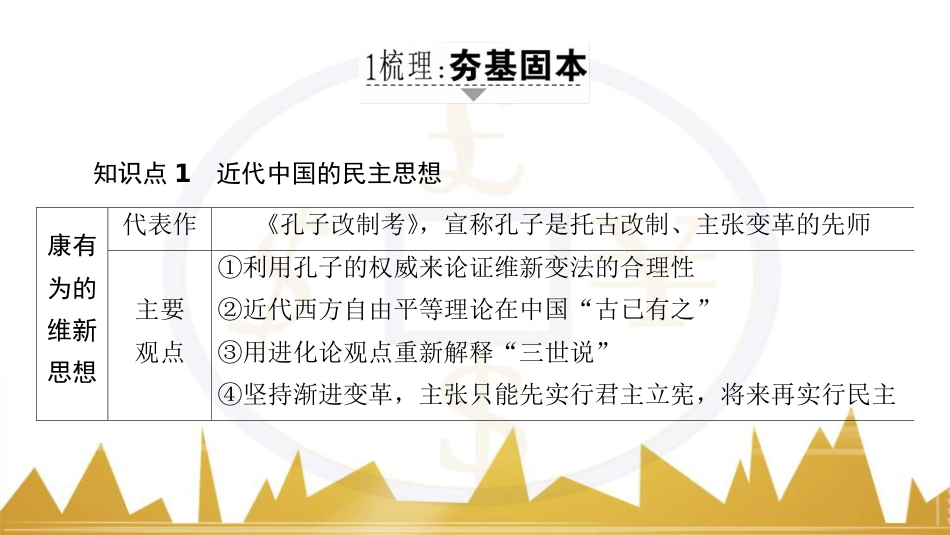 九年级化学上册 绪言 化学使世界变得更加绚丽多彩课件 （新版）新人教版 (172)_第2页
