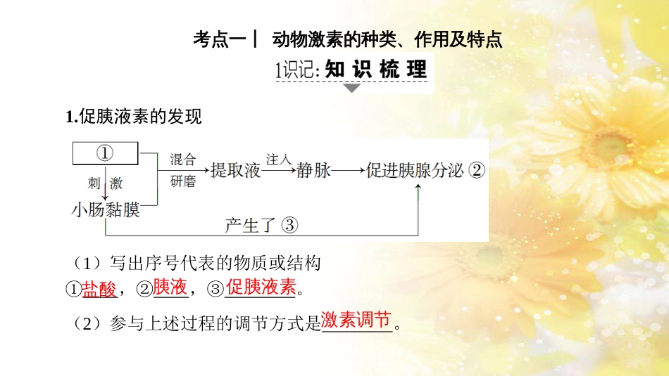 九年级语文下册 第一单元 1 家课件 语文版 (1042)_第2页