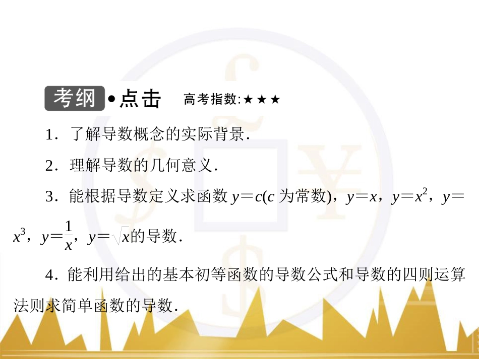 九年级化学上册 绪言 化学使世界变得更加绚丽多彩课件 （新版）新人教版 (257)_第3页