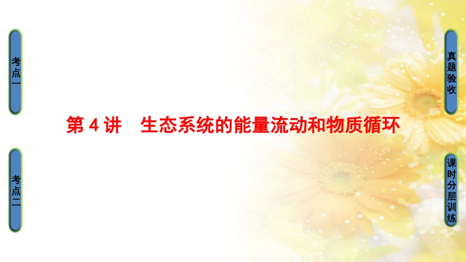 九年级语文下册 第一单元 1 家课件 语文版 (1048)_第1页