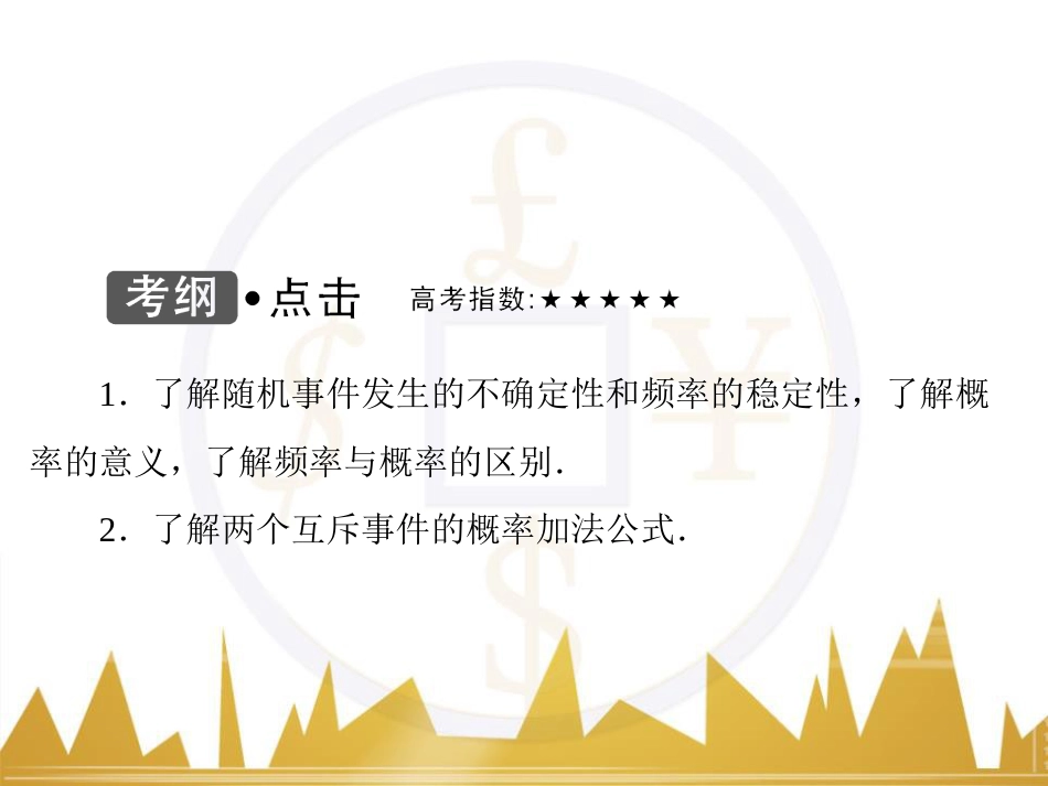 九年级化学上册 绪言 化学使世界变得更加绚丽多彩课件 （新版）新人教版 (262)_第3页