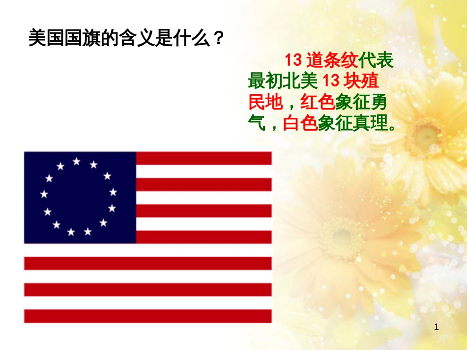 九年级语文下册 第一单元 1 家课件 语文版 (1255)_第1页