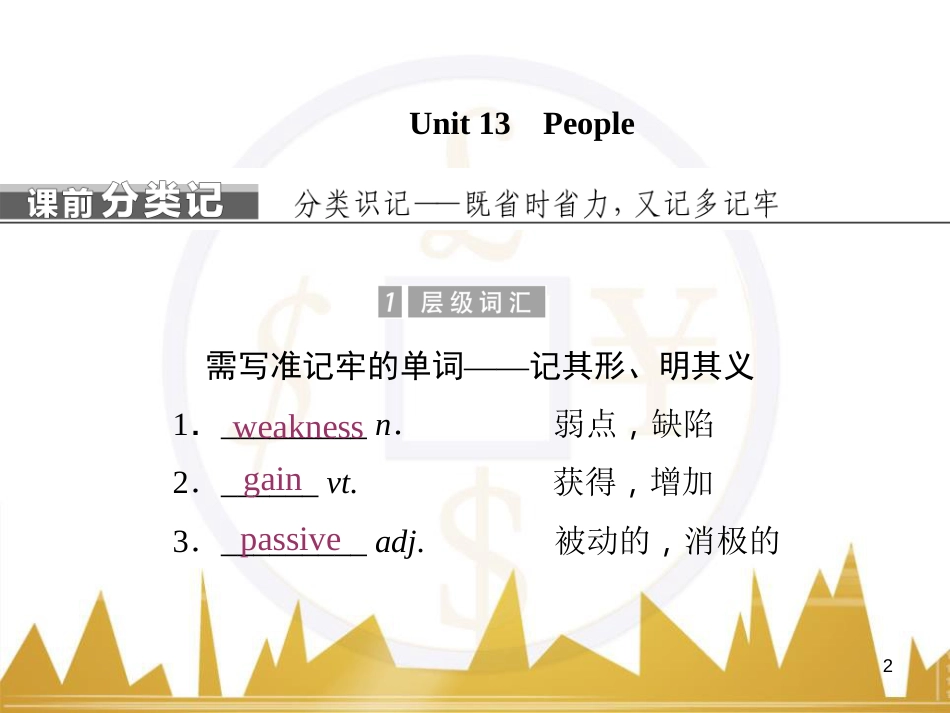 九年级化学上册 绪言 化学使世界变得更加绚丽多彩课件 （新版）新人教版 (518)_第2页