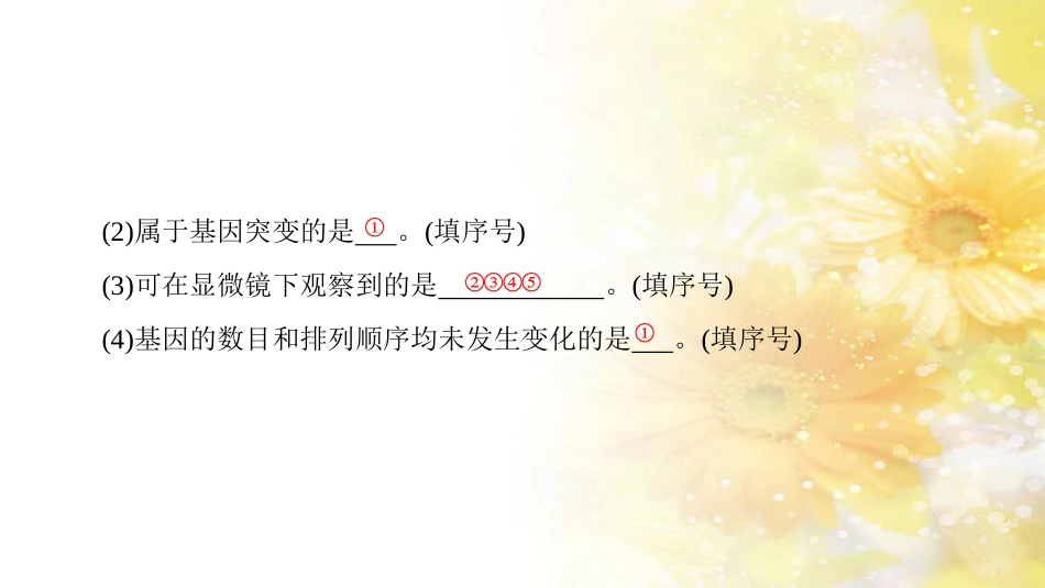 九年级语文下册 第一单元 1 家课件 语文版 (1037)_第3页