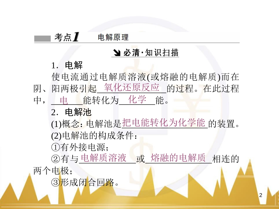 九年级化学上册 绪言 化学使世界变得更加绚丽多彩课件 （新版）新人教版 (89)_第2页