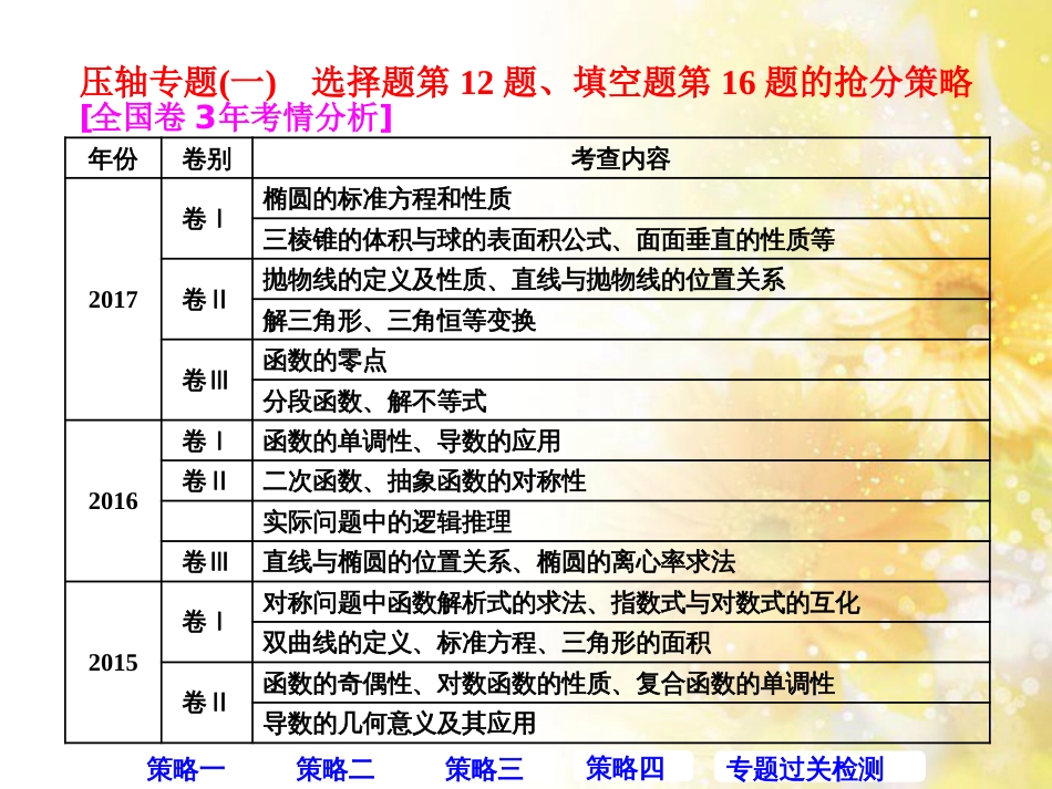 九年级语文下册 第一单元 1 家课件 语文版 (445)_第1页