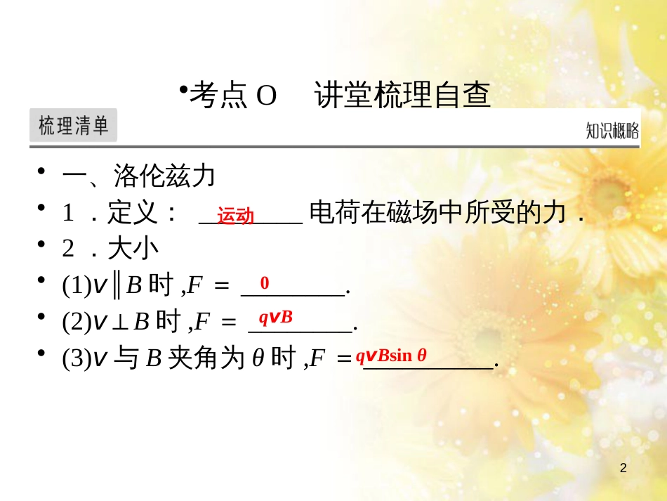 九年级语文下册 第一单元 1 家课件 语文版 (612)_第2页