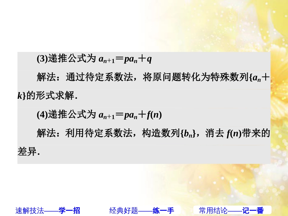 九年级语文下册 第一单元 1 家课件 语文版 (403)_第2页