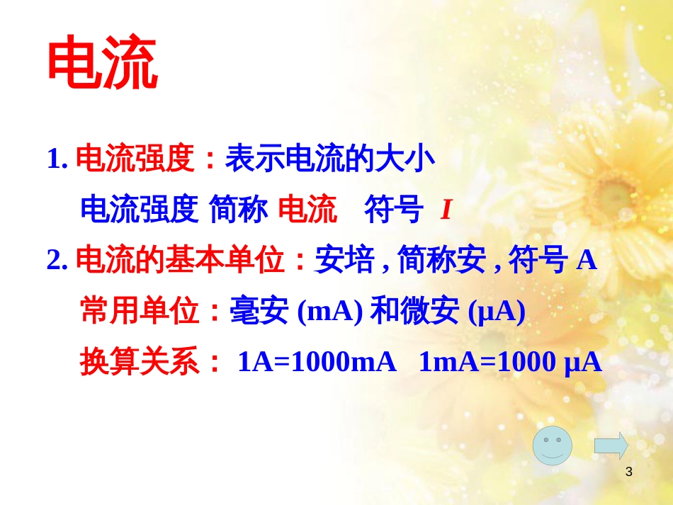 九年级语文下册 第一单元 1 家课件 语文版 (1283)_第3页