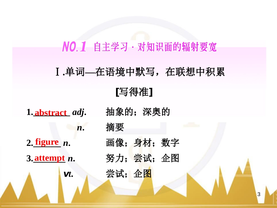 九年级化学上册 绪言 化学使世界变得更加绚丽多彩课件 （新版）新人教版 (473)_第3页