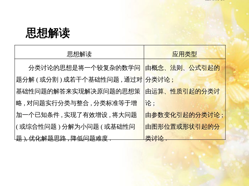 九年级语文下册 第一单元 1 家课件 语文版 (1051)_第2页