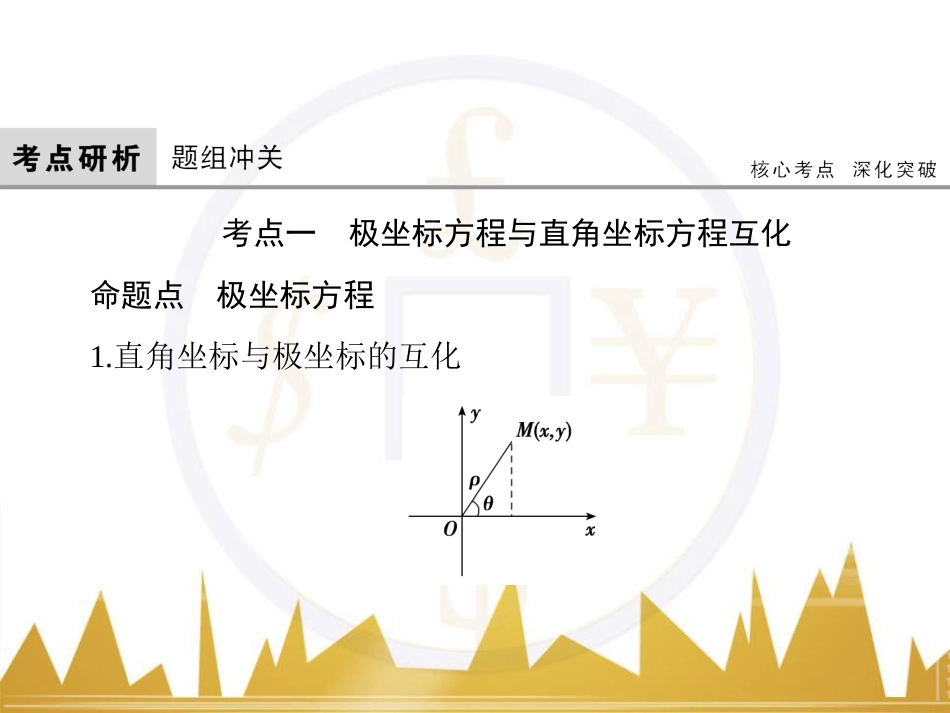 九年级化学上册 绪言 化学使世界变得更加绚丽多彩课件 （新版）新人教版 (319)_第3页