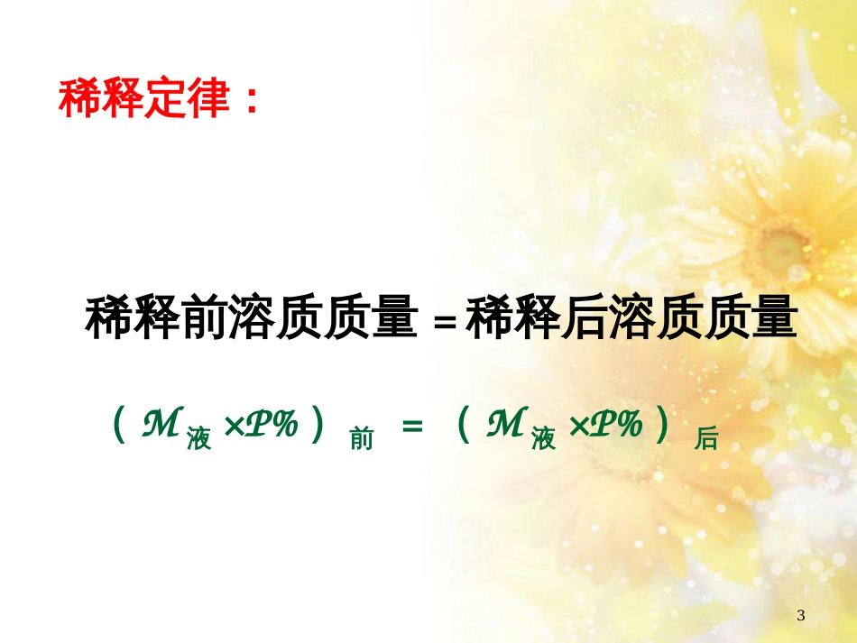 九年级语文下册 第一单元 1 家课件 语文版 (1208)_第3页