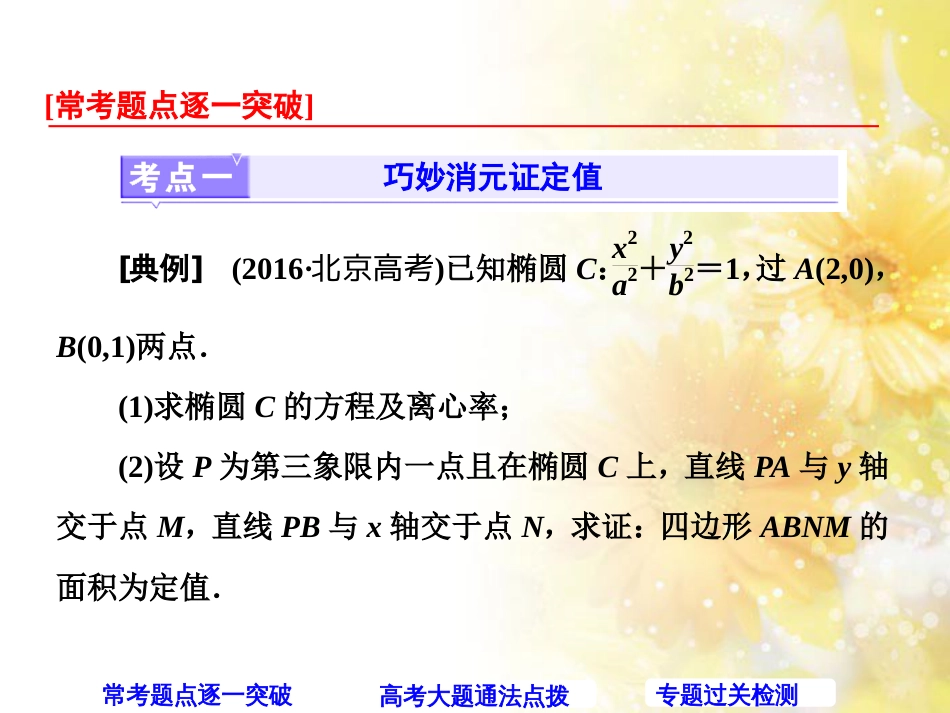 九年级语文下册 第一单元 1 家课件 语文版 (446)_第2页