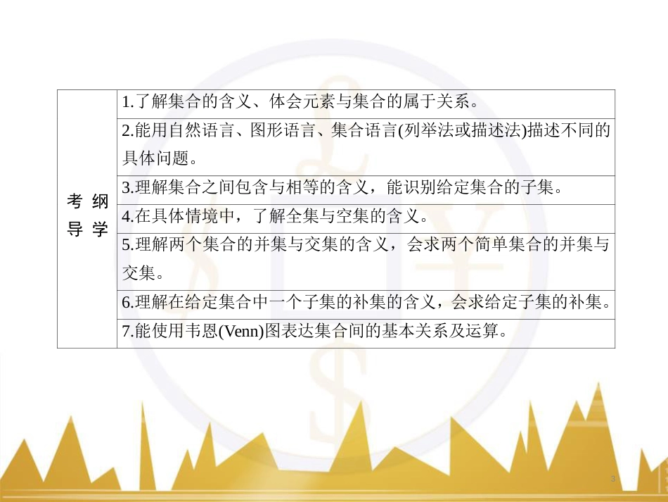 九年级化学上册 绪言 化学使世界变得更加绚丽多彩课件 （新版）新人教版 (675)_第3页