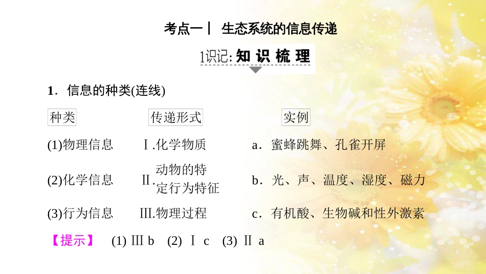 九年级语文下册 第一单元 1 家课件 语文版 (1049)_第2页