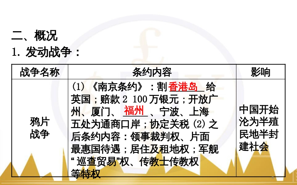 九年级化学上册 绪言 化学使世界变得更加绚丽多彩课件 （新版）新人教版 (183)_第3页