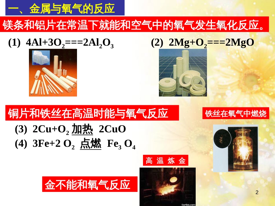 九年级语文下册 第一单元 1 家课件 语文版 (1176)_第2页