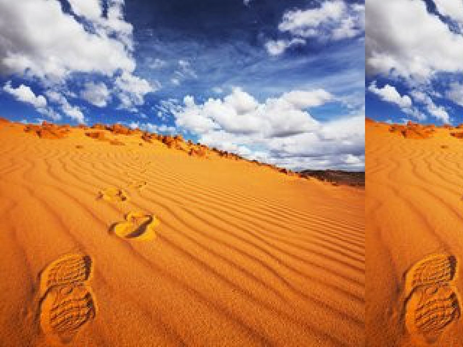 九年级道德与法治下册 第五单元 新的旅程 第十三课《时间的足迹》课件 教科版_第1页